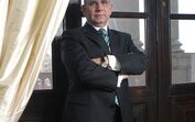 duarte lima