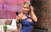 luciana abreu