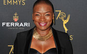 Janice Freeman
