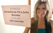 Ana Filipa Nunes
