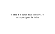 O amor é, pedro chagas freitas, crónica, amor