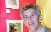 Jorge Jacinto, fotógrafo, morte, TV Guia, cancro doença