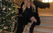Mariah Carey 