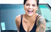 Fanny Rodrigues