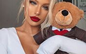 Brookelle McKenzie