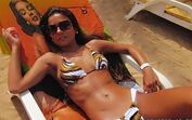 Soraia Araujo, agricultor sic
