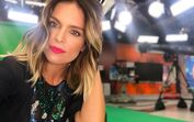 Diana Chaves