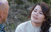 Quem Quer Casar com o Agricultor', beijo, filipe, raquel,