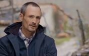 Ivo Pires, Agricultor, SIC