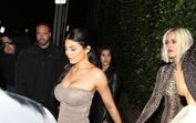 Kardashian Jenner