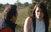 raquel, quem quer namorar com o agricultor