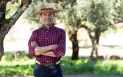 joão neves, agricultor