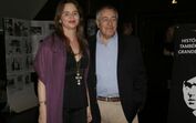 Nicolau Breyner, Mafalda Bessa