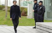 Manuel Maria Carrilho volta a ser absolvido de violência doméstica