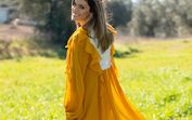 Quem quer namorar com o agricultor, andreia rodrigues, sic, reality show