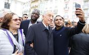 Marcelo Rebelo de Sousa