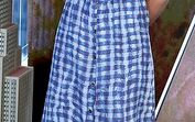 Romeo Beckham, Millie Bobby Brown