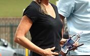 Jennifer Aniston