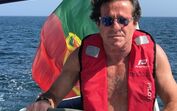 Joaquim de Almeida