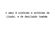 Pedro Chagas Freitas, Dicionário do Amor, crónica, amor, escritor