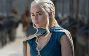 emilia clarke