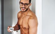 Ruben Rua 