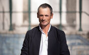 ivo pires