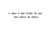 Pedro Chagas Freitas, Dicionário do Amor, crónica, amor, escritor, o amor é