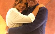 Manuel Luís Goucha, Maria Cerqueira Gomes