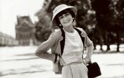 coco chanel, chanel, paris, moda