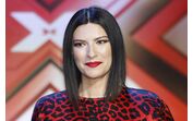 Laura Pausini