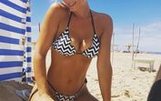Bárbara Norton de Matos