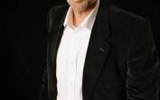 Nicolas Cage