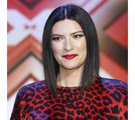 Laura Pausini