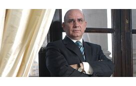 Duarte Lima: a doce vida em liberdade 16 anos depois da morte de Rosalina Ribeiro e como o ex-deputado continua a conseguir escapar à Justiça