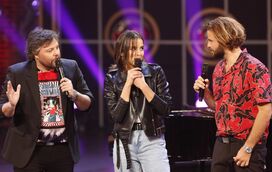 Mudanças na SIC não acabam! Sara Matos "rouba" lugar de João Manzarra