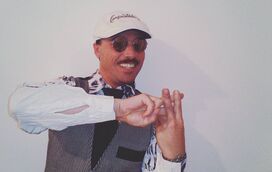 Zé do Pipo. MP investiga tese de homícidio, rapto ou sequestro do cantor pimba