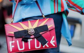 Alerta tendência: Os 6 modelos de malas que vão fazer furor este ano