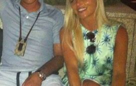 Bronca! Zulmira Ferreira nega traição de José Mourinho