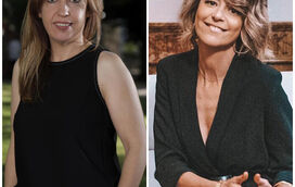 Bronca! Leonor Poeiras discute com psicóloga em direto para defender o seu reality-show