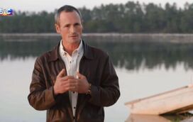 Dona Zélia controla tudo, até dinheiro do filho! Agricultor de Vinhais recebe "5 euros" da mãe se quiser ir ao café