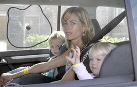 Já adolescentes! Como os gémeos sobreviveram ao desaparecimento da irmã, Maddie McCann?