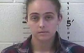 Agente policial deixa filha no carro durante 4 horas para ter sexo com supervisor