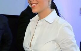 Vaidosa e muito! Georgina Rodríguez conta tudo sobre os seus truques de beleza
