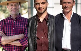 Quintas?! Afinal é tudo treta! Agricultores mostram riqueza mas nem tinham onde alojar as mulheres