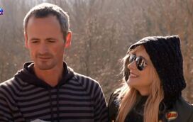 Agricultor de Vinhais humilha candidata 