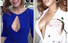 O que une Beyoncé e Fátima Lopes? Queen B fez um pedido especial à estilista