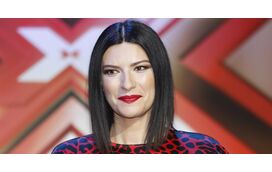 "Vendi mais de 40 milhões de discos, fiquei sem nada, foi muito difícil", as confissões dolorosas de Laura Pausini