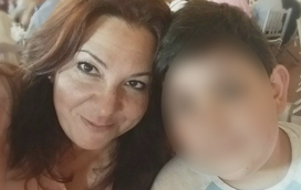 De mal a pior! Rosa Grilo pede ao filho para mentir à polícia sobre morte do pai