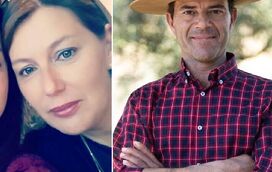 Debaixo de fogo: Agricultor Neves acusado de ser pai negligente